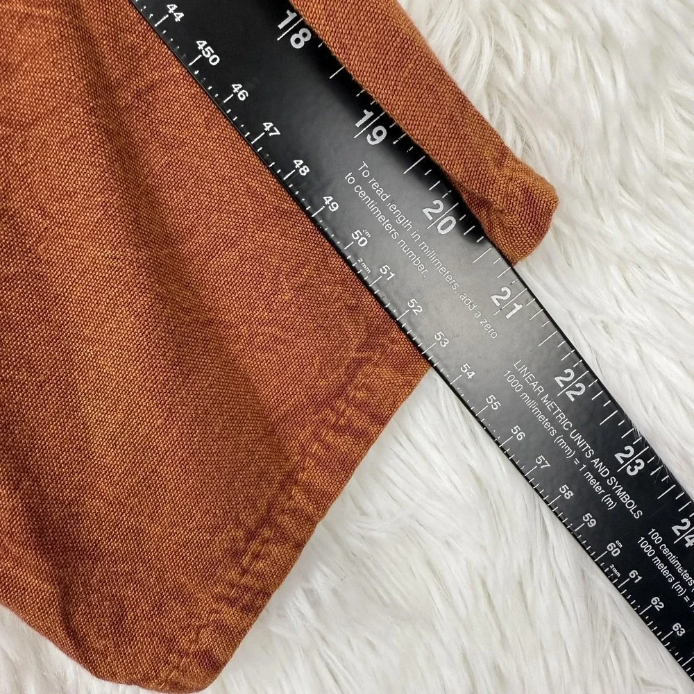 Naissha Womens Boho Maxi‎ Dress One Size Embroidered Lace Up Witchy Forest Fairy - Picture 11 of 13